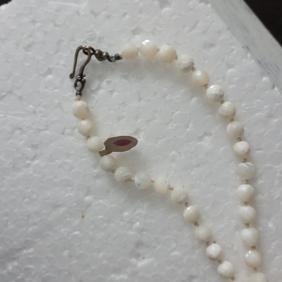 Chan Luu necklace - Picture 5 of 5